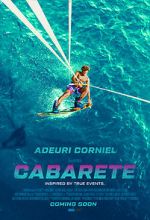 Watch Cabarete Gomovies