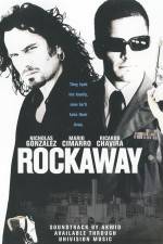 Watch Rockaway Gomovies