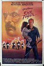 Watch Eye of the Tiger Gomovies