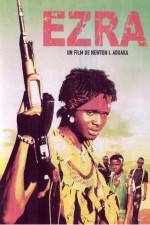 Watch Ezra Gomovies