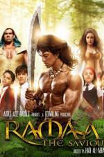 Watch Ramaa The Saviour Gomovies