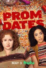 Watch Prom Dates Gomovies