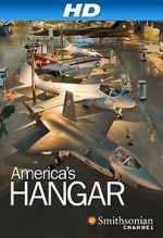 Watch America\'s Hangar Gomovies