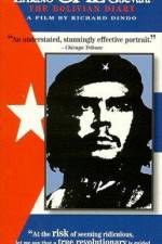 Watch Ernesto Che Guevara das bolivianische Tagebuch Gomovies