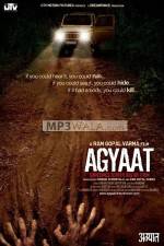 Watch Agyaat Gomovies