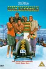 Watch Cool Runnings Gomovies