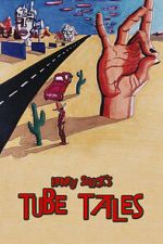 Watch Tube Tales Gomovies