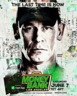 Watch WWE Money in the Bank (TV Special 2025) Gomovies