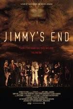Watch Jimmys End Gomovies