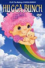 Watch The Hugga Bunch Gomovies