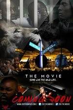 Watch Zoo Gomovies