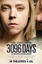 Watch 3096 Days Gomovies