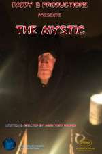 Watch The Mystic Gomovies