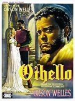 Watch Othello Gomovies