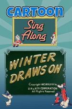 Watch Winter Draws On Gomovies