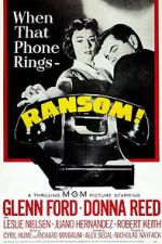 Watch Ransom! Gomovies