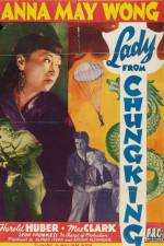 Watch Lady from Chungking Gomovies