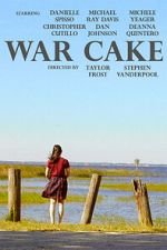 Watch War Cake Gomovies