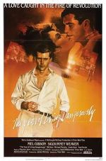 Watch The Year of Living Dangerously Gomovies