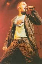 Watch Robbie Williams Live at Slane Castle Gomovies