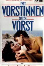 Watch Two Queens And One Consort Gomovies