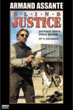 Watch Blind Justice Gomovies