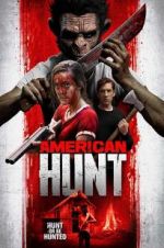 Watch American Hunt Gomovies