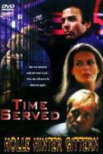 Watch Time Served Gomovies