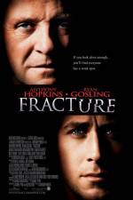 Watch Fracture Gomovies