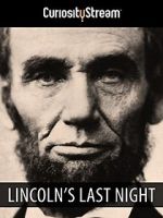 Watch The Real Abraham Lincoln Gomovies