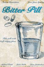 Watch Bitter Pill Gomovies