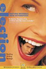 Watch Election Gomovies