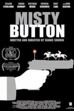 Watch Misty Button Gomovies