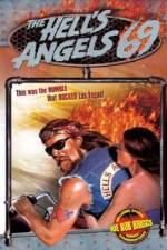 Watch Hell's Angels '69 Gomovies