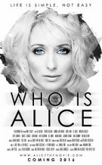 Watch Who Is Alice Gomovies