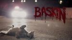 Watch Baskin (Short 2013) Gomovies