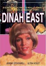Watch Dinah East Gomovies