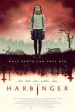 Watch The Harbinger Gomovies