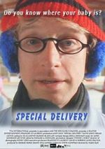 Watch Special Delivery Gomovies
