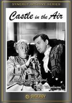 Watch Castle in the Air Gomovies