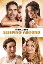 Watch 10 Rules for Sleeping Around Gomovies