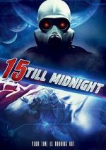 Watch 15 Till Midnight Gomovies