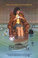 Watch Housekeeping Gomovies