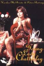 Watch Young Lady Chatterley Gomovies