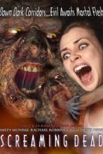 Watch Screaming Dead Gomovies