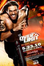 Watch WWE Over the Limit Gomovies