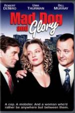 Watch Mad Dog and Glory Gomovies