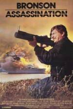 Watch Assassination Gomovies