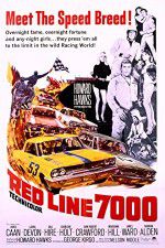 Watch Red Line 7000 Gomovies