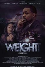 Watch Weight Gomovies